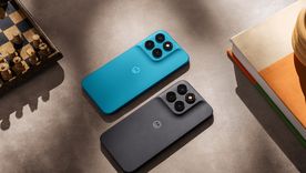 Los nuevos teléfonos de Motorola lideran las ventas gracias a su innovación y diseño.