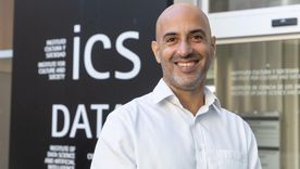 Carlos Chaccour lideró un estudio masivo para combatir al mosquito transmisor de la malaria con ivermectina en Kwale, un distrito del sur de Kenia. Carlos Chaccour lideró un estudio masivo para combatir al mosquito transmisor de la malaria con ivermectina en Kwale, un distrito del sur de Kenia.