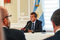 Foto: Prensa Diputados