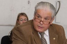 camara olivicola se sumo al debate empresario