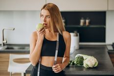 No necesitas ser un chef para preparar esta receta. Foto: Archivo