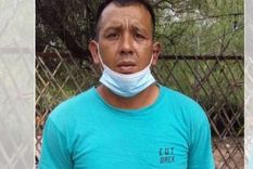 El detenido por ingresar droga a la cárcel mediante un dron se escapó de la comisaría en la que estaba detenido El detenido por ingresar droga a la cárcel mediante un dron se escapó de la comisaría en la que estaba detenido