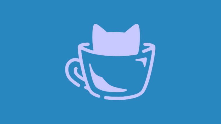 Test de personalidad