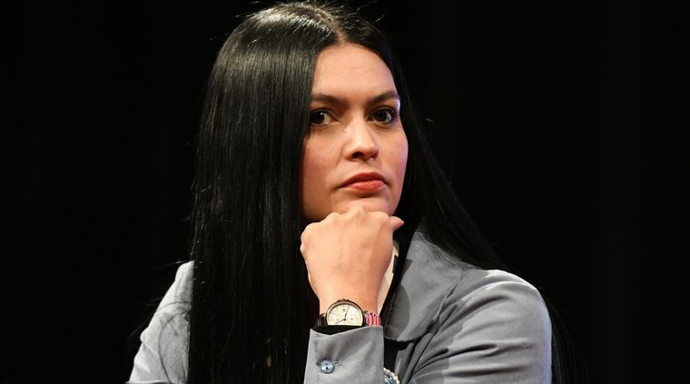 Foto: ALF PONCE MERCADO / MDZ