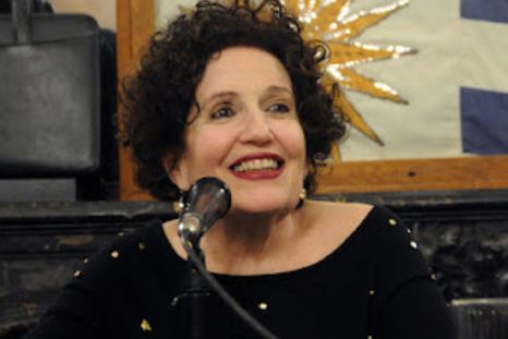 El recorrido artístico de Monti abarcó el cine, el teatro y la música con igual éxito. Foto: Archivo MDZ El recorrido artístico de Monti abarcó el cine, el teatro y la música con igual éxito. Foto: Archivo MDZ