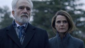 El final de la temporada 3 dejó a los fans boquiabiertos. El final de la temporada 3 dejó a los fans boquiabiertos.