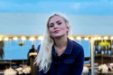 Para la psicología, el ego es una instancia psíquica mediante la cual una persona se reconoce como “yo” y empieza a ser consciente de su propia identidad Foto: MDZ