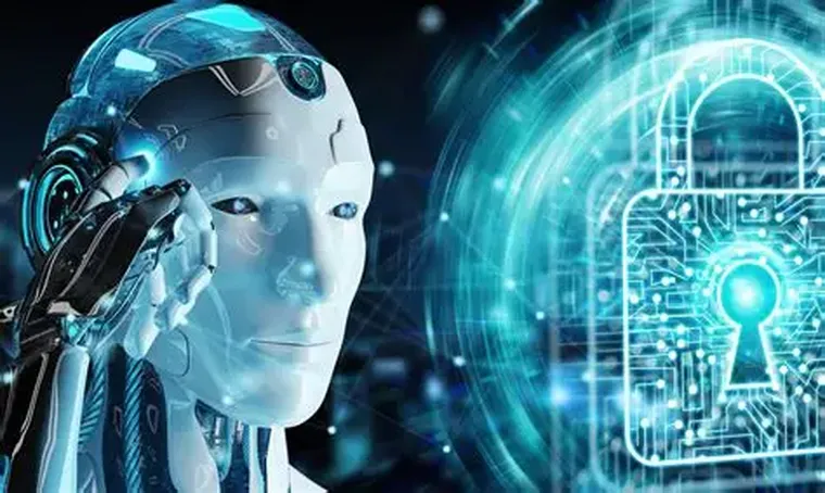 OpenAI estaba evaluando las capacidades ofensivas de hacking de sus modelos más nuevos.