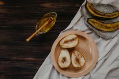 Foto: Ph. Polina Kovaleva en Pexels