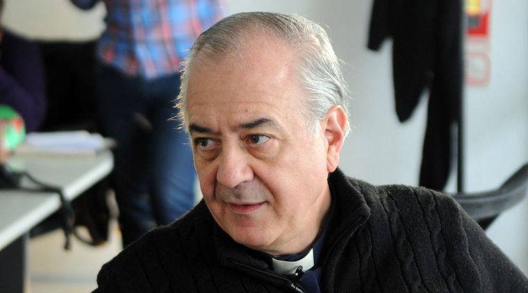 Foto: Pachy Reynoso/MDZ