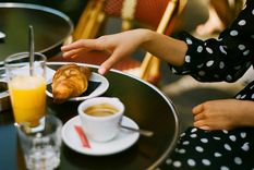 Foto de Daria Shevtsova en Pexels Foto: Foto de Daria Shevtsova en Pexels Foto de Daria Shevtsova en Pexels Foto: Foto de Daria Shevtsova en Pexels