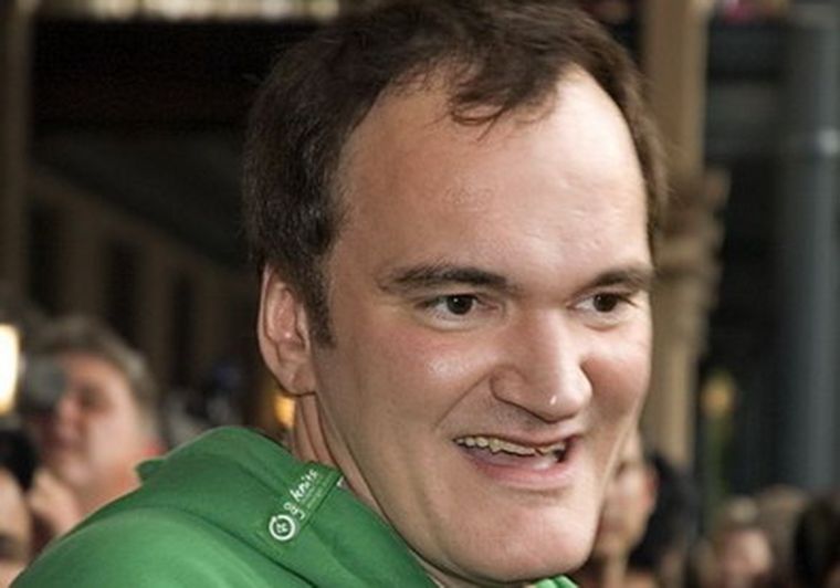 Según el guión previo difundido por Tarantino, la película promete ser descabelladamente violenta. Foto: web