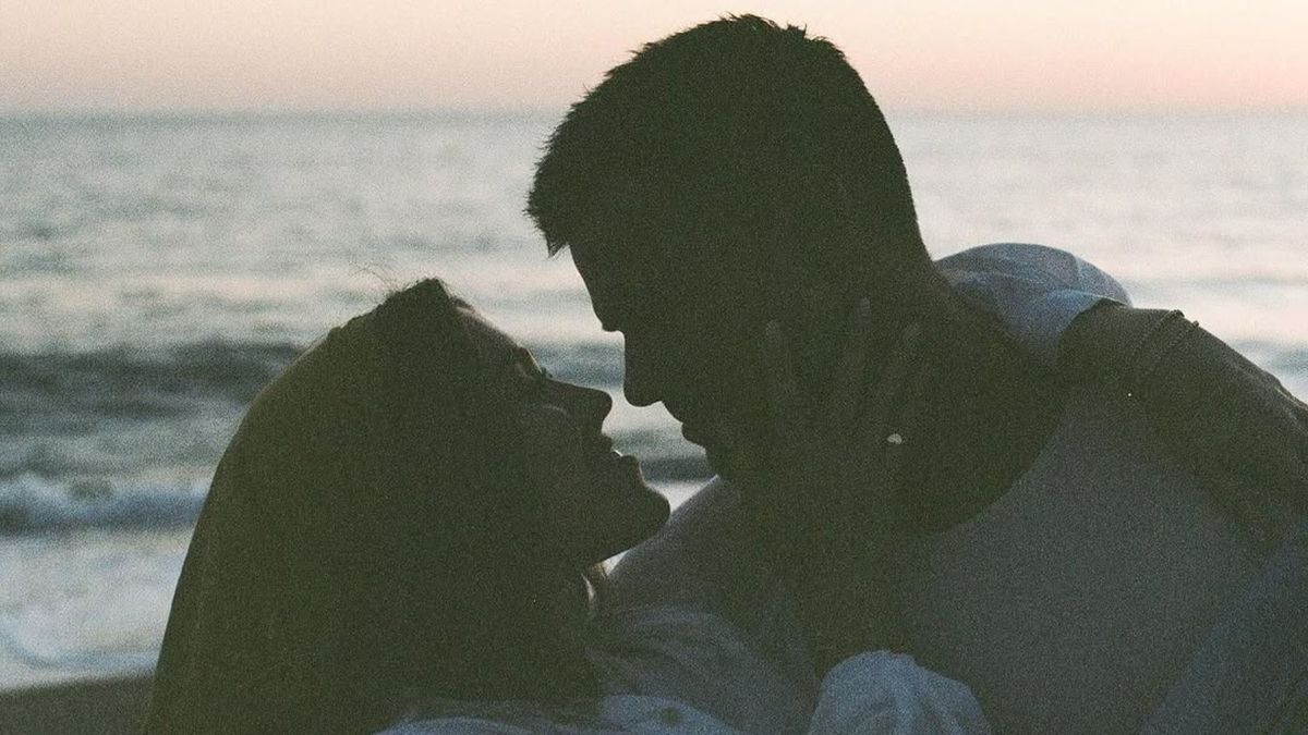 Internacional: el actor de una de las sagas más taquilleras del cine confirmó que será papá por primera vez