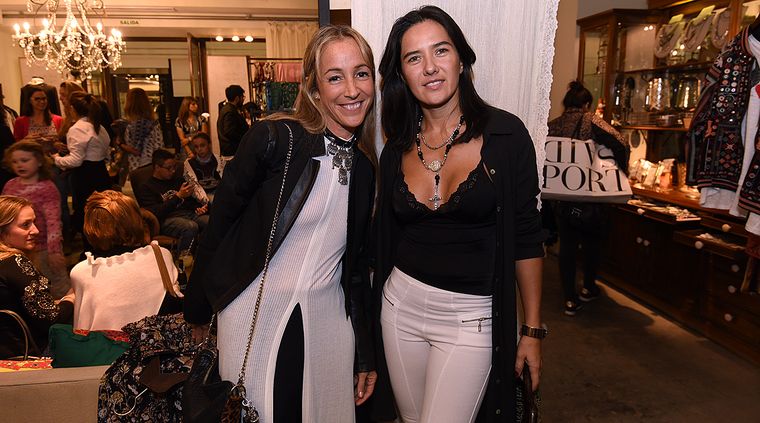 Foto: Alf Ponce / MDZ