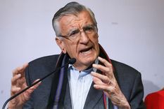 Foto: Noticias Argentinas