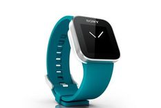 Foto: www.twitter.com