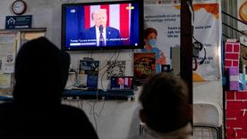 Cómo las duras políticas de Trump vaciaron los albergues de Tijuana (y dónde están los migrantes) Cómo las duras políticas de Trump vaciaron los albergues de Tijuana (y dónde están los migrantes)