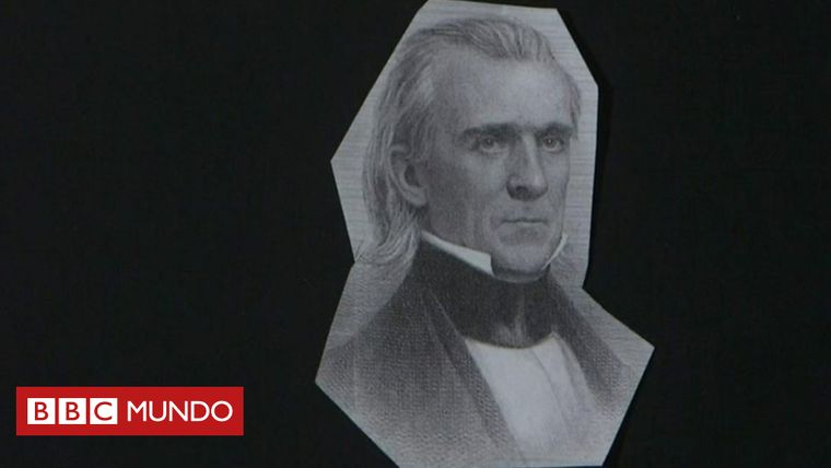 Foto: BBC Mundo