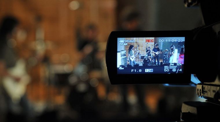 Foto: Pachy Reynoso/ MDZ