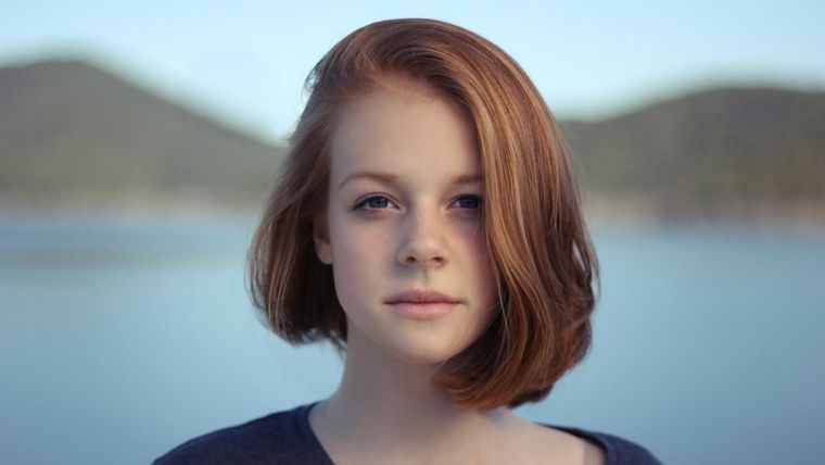 Astrología, signo, Zodiaco Unsplash