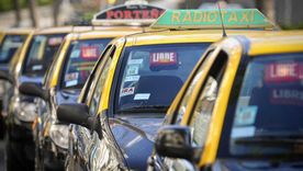 Día del Taxista. Día del Taxista.