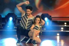 facundo mazzei apunto contra noelia pompa y hernan piquin: los dos son...