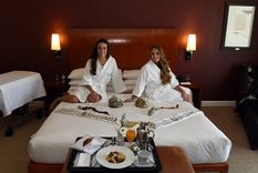 Foto: Alf Ponce / MDZ