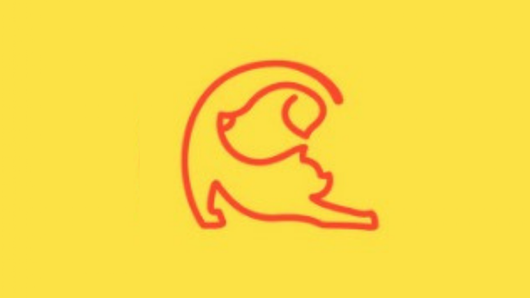 Test de personalidad