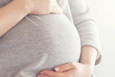 plan de los 1000 dias: esto contempla la ley que aprobo el senado plan de los 1000 dias: esto contempla la ley que aprobo el senado