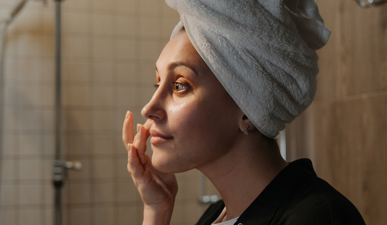 Notarás los resultados en poco tiempo. Foto: Pexels