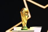 El análisis de BBC Mundo del resultado del sorteo del Mundial de 2026 para las selecciones de América Latina y España