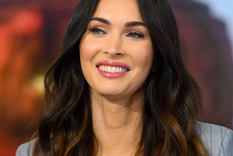Megan Fox, siempre hermosa Foto: Insider - https://i.insider.com/5ebb0b73cdfd4828f500b963