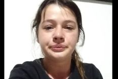 Su video se hizo viral en pocas horas.