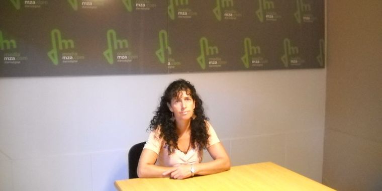 Foto: Marcelo Schmitt/Mediamza.com