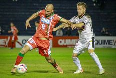 Independiente Rivadavia vs All Boys Independiente Rivadavia vs All Boys Independiente Rivadavia vs All Boys Independiente Rivadavia vs All Boys