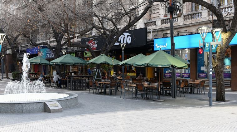 Foto: ALF PONCE MERCADO / MDZ