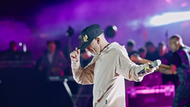 Estas son las actividades para el fin de semana. Estas son las actividades para el fin de semana.