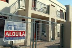 Foto: Archivo