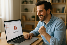 Gmail suma herramientas para volver a iniciar sesión sin SMS