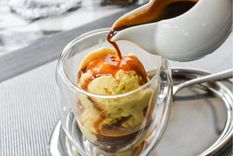 Café Foto: Shutterstock