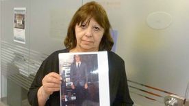 Pareciera que la violencia también es para todas y todos, como lo es el fútbol