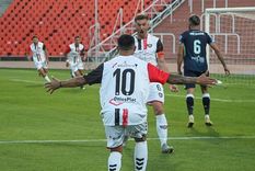 Foto: @ChacaOficial Foto: @ChacaOficial