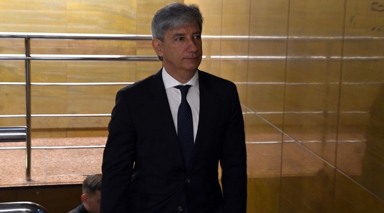 Foto: ALF PONCE MERCADO / MDZ