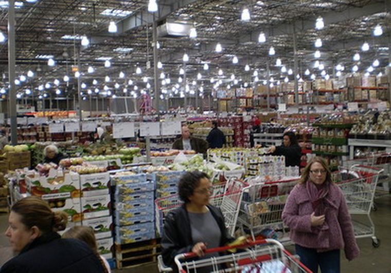 Instan a la conciencia social para concurrir a los Super. Foto: Web