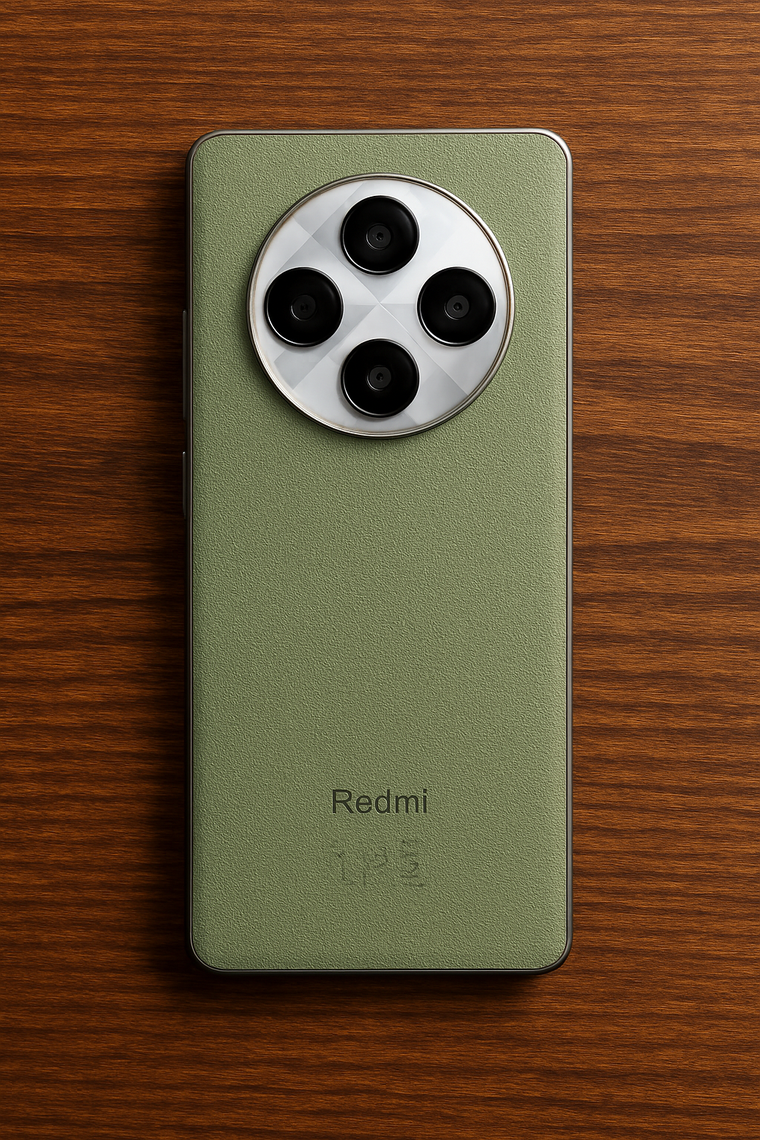 Para cuidar el bolsillo, el Redmi 14C es el modelo con Batería de larga duración más accesible del catálogo actual. Para cuidar el bolsillo, el Redmi 14C es el modelo con Batería de larga duración más accesible del catálogo actual.