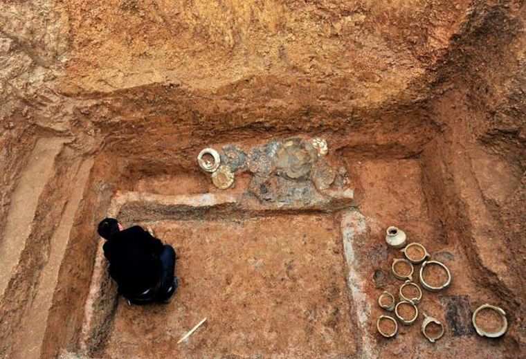 Foto: lainformacion.com