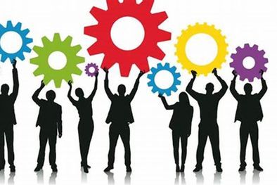 MDZol | talentos.jpg