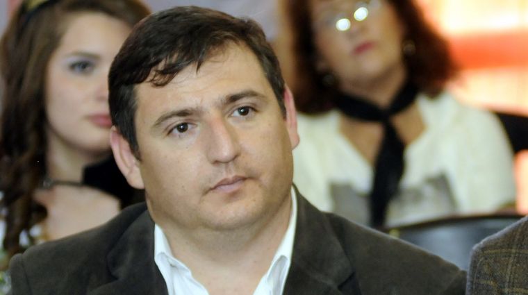 Foto: Pachy Reynoso/MDZ