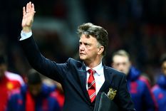 Foto: Getty images