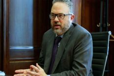 Foto: https://lapaginaexpress.com.ar/